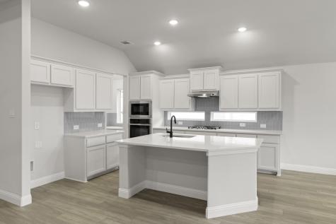 14418 Mietner Street Pilot Point TX 75009