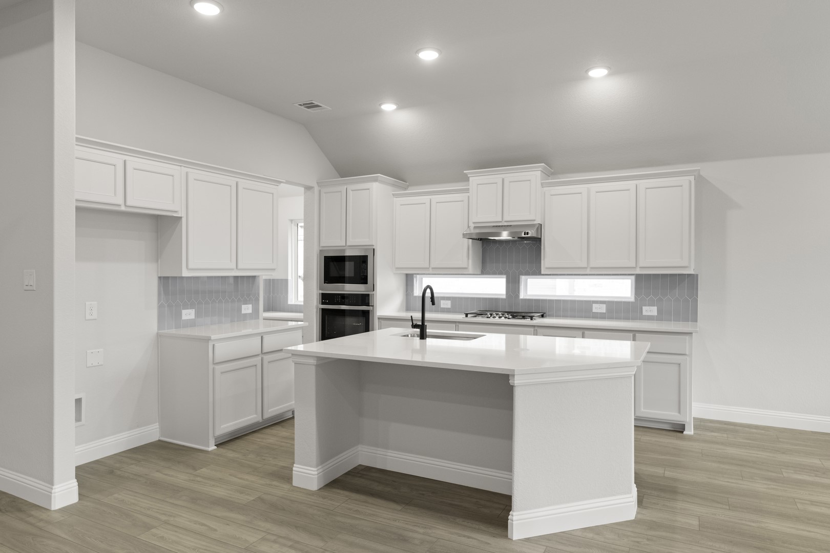 14418 Mietner Street Pilot Point TX 75009