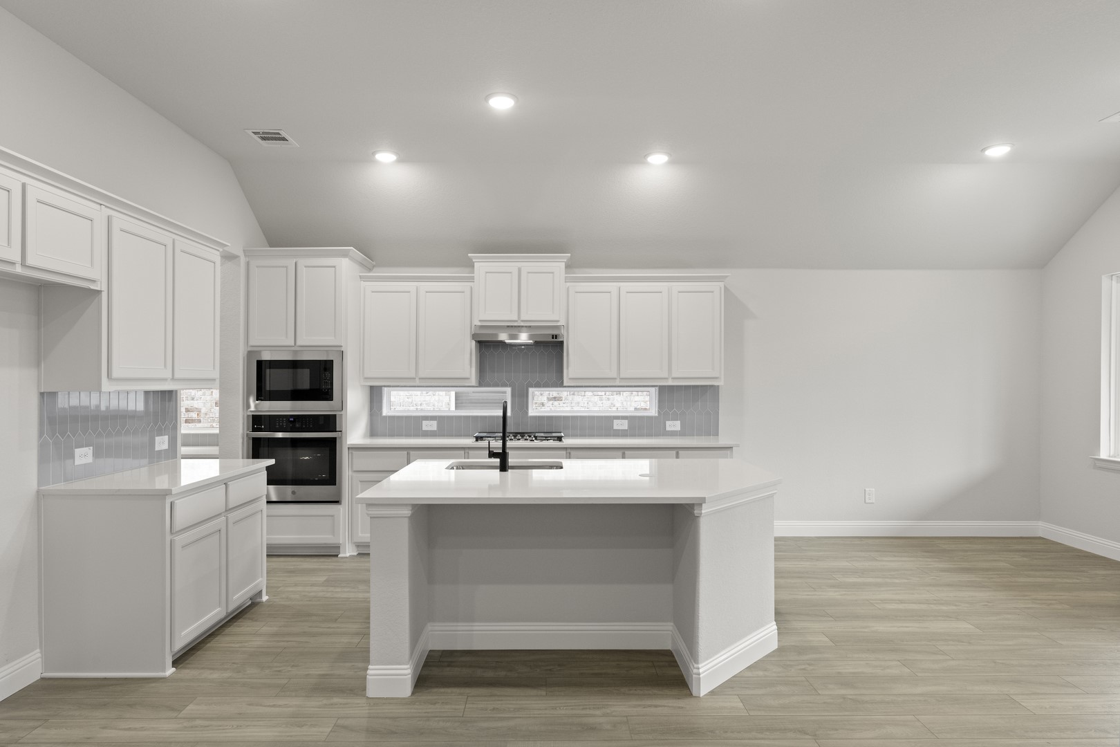 14418 Mietner Street Pilot Point TX 75009