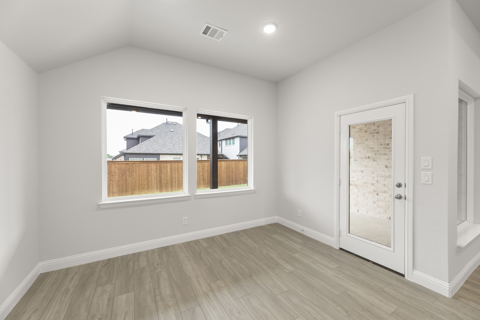 14418 Mietner Street Pilot Point TX 75009