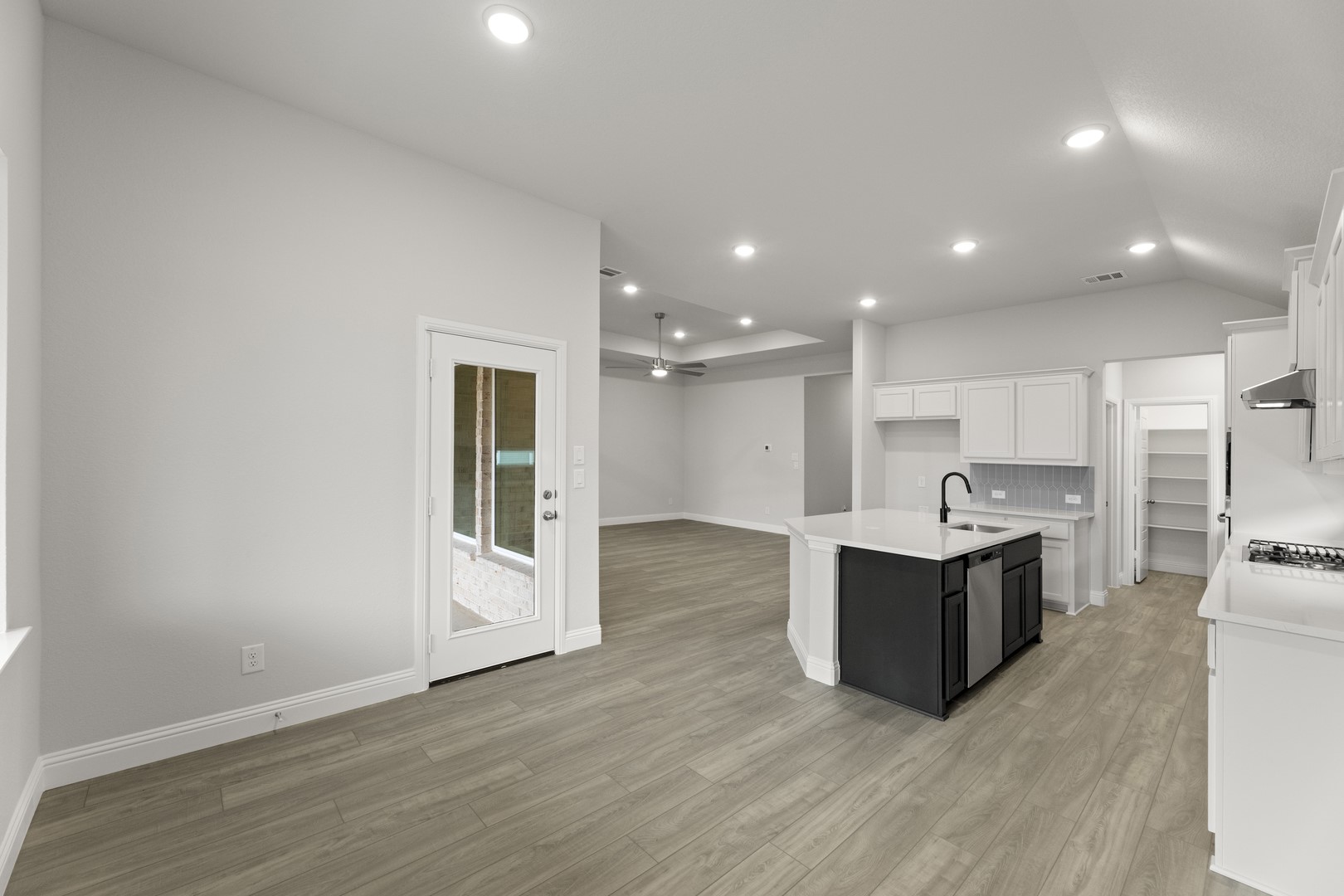 14418 Mietner Street Pilot Point TX 75009