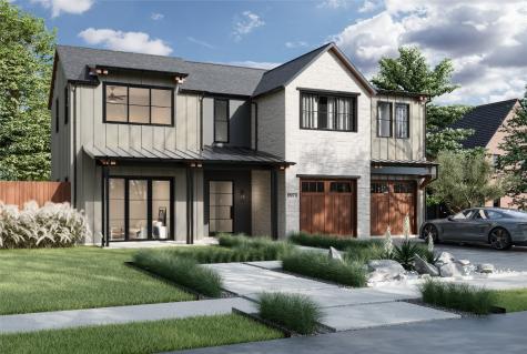 6970 Santa Maria Lane Dallas TX 75214