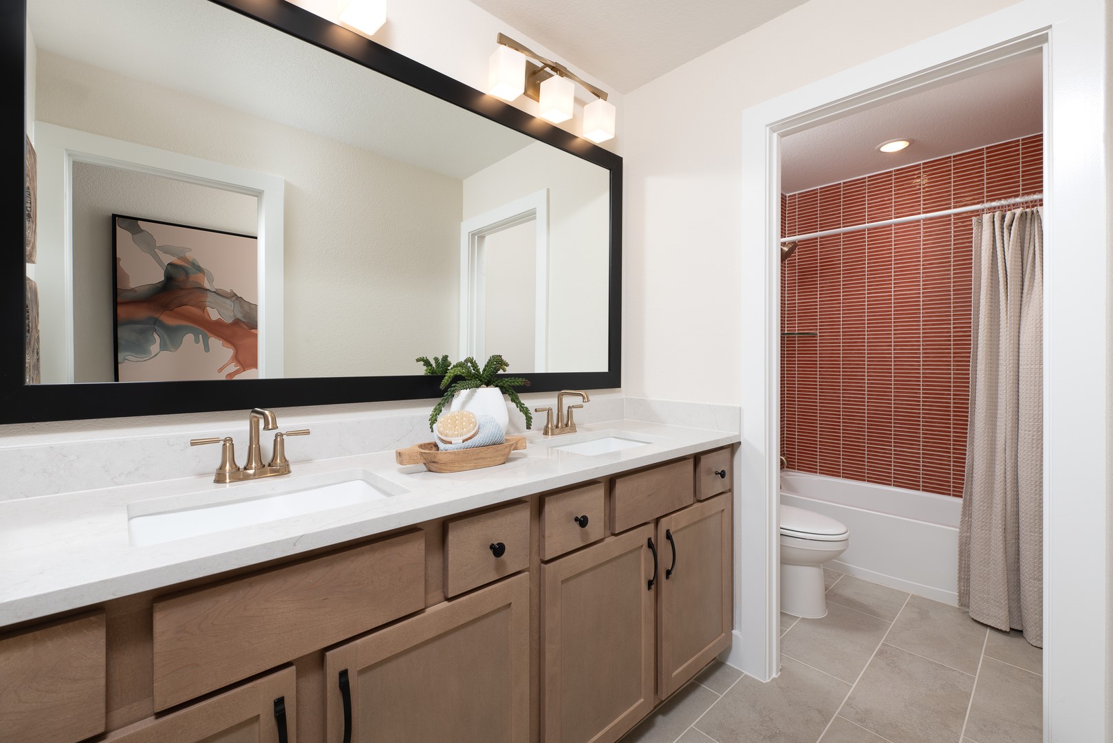 8101 Autumn Sage Trail Denton TX 76207