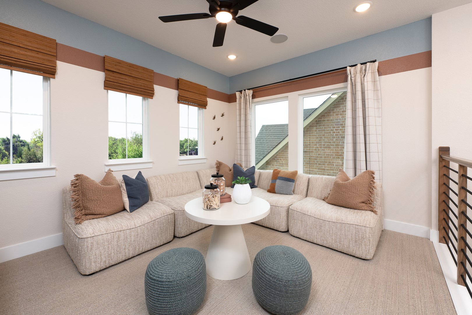 8101 Autumn Sage Trail Denton TX 76207