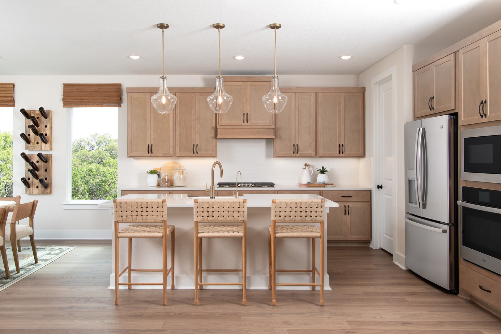 8101 Autumn Sage Trail Denton TX 76207