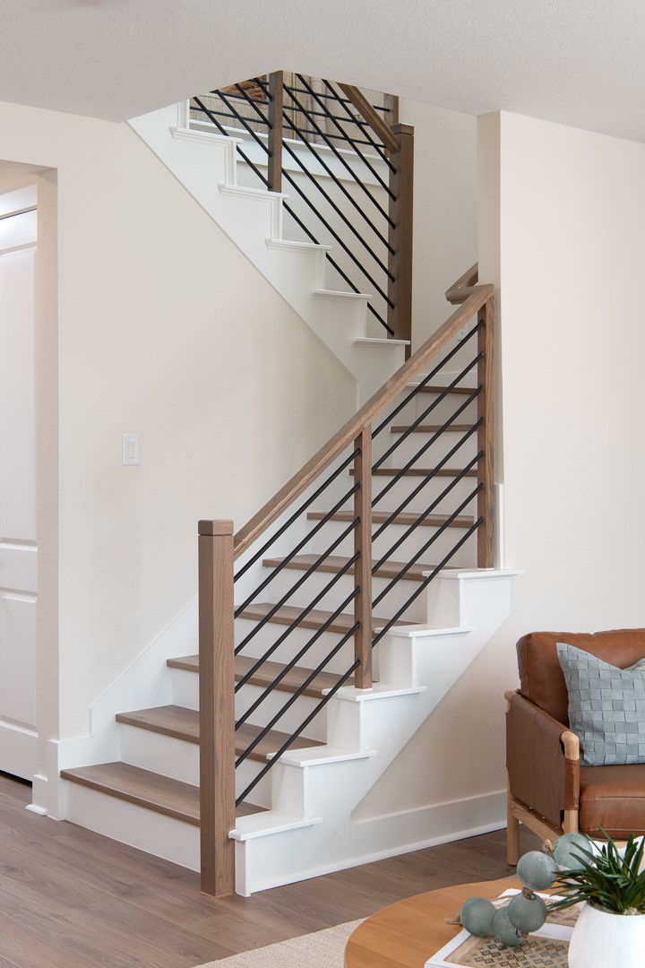 8101 Autumn Sage Trail Denton TX 76207