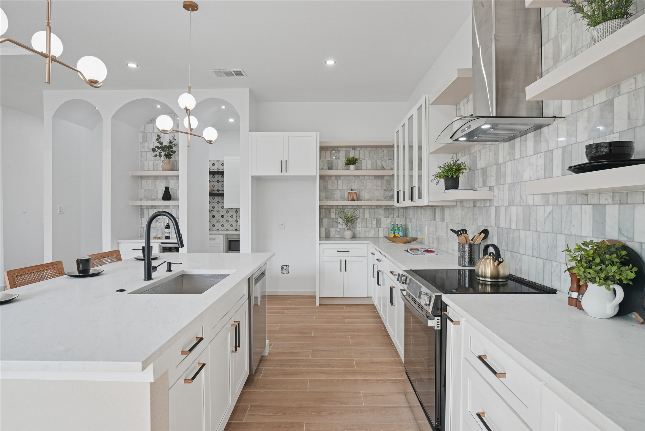 1313 Kanakoa Drive Tool TX 75143
