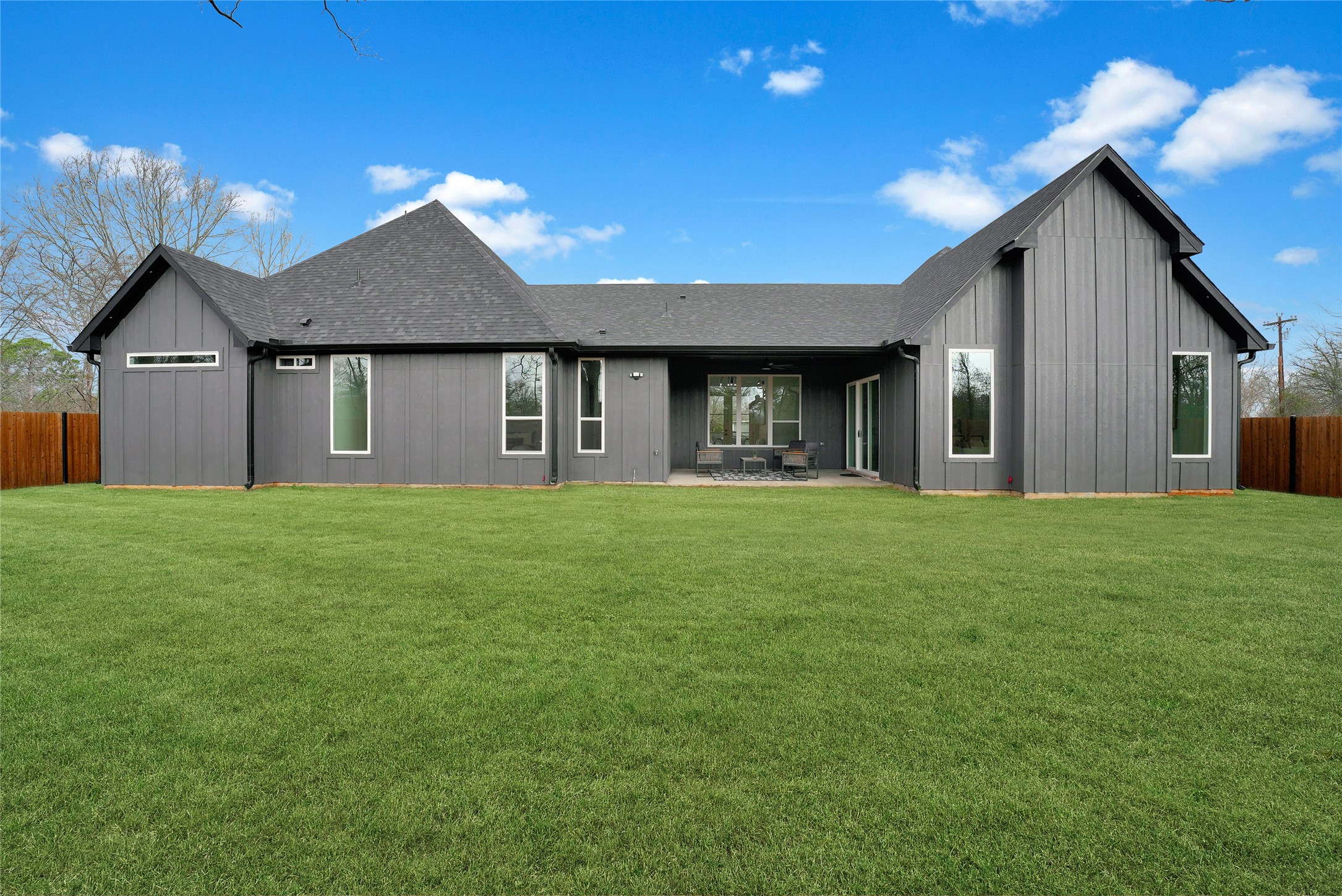 1313 Kanakoa Drive Tool TX 75143