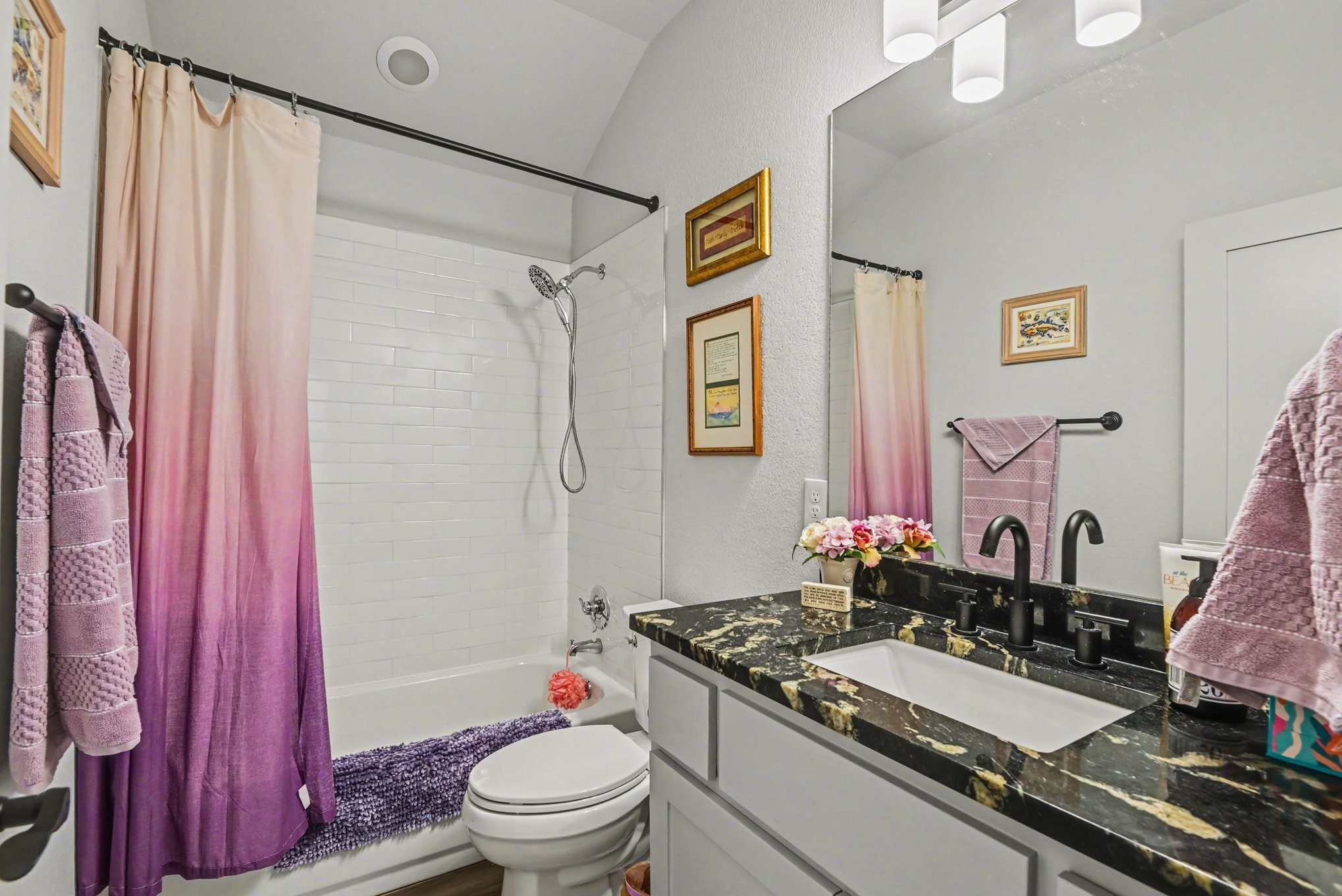 192 Grand Harbor Boulevard Chico TX 76431