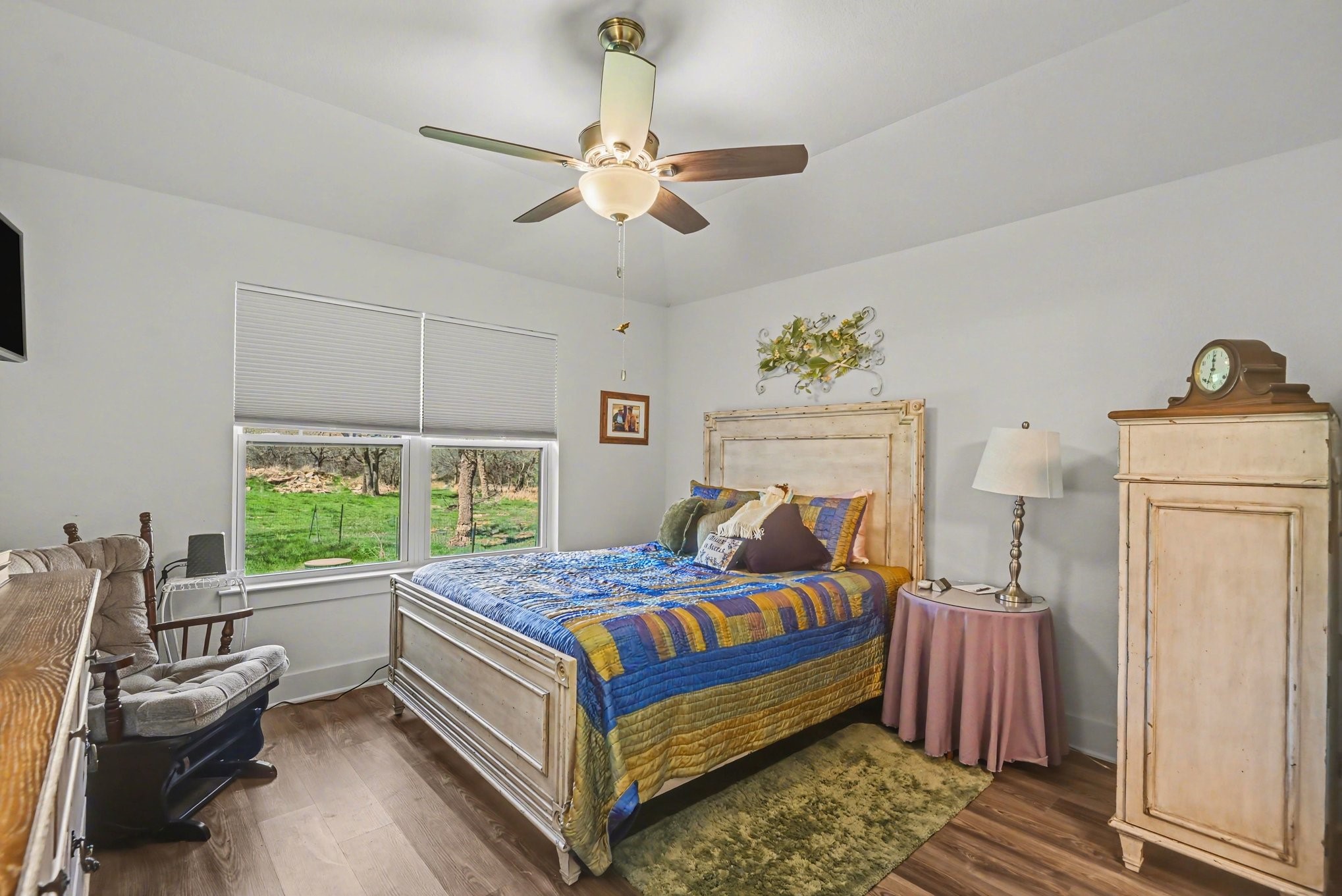 192 Grand Harbor Boulevard Chico TX 76431