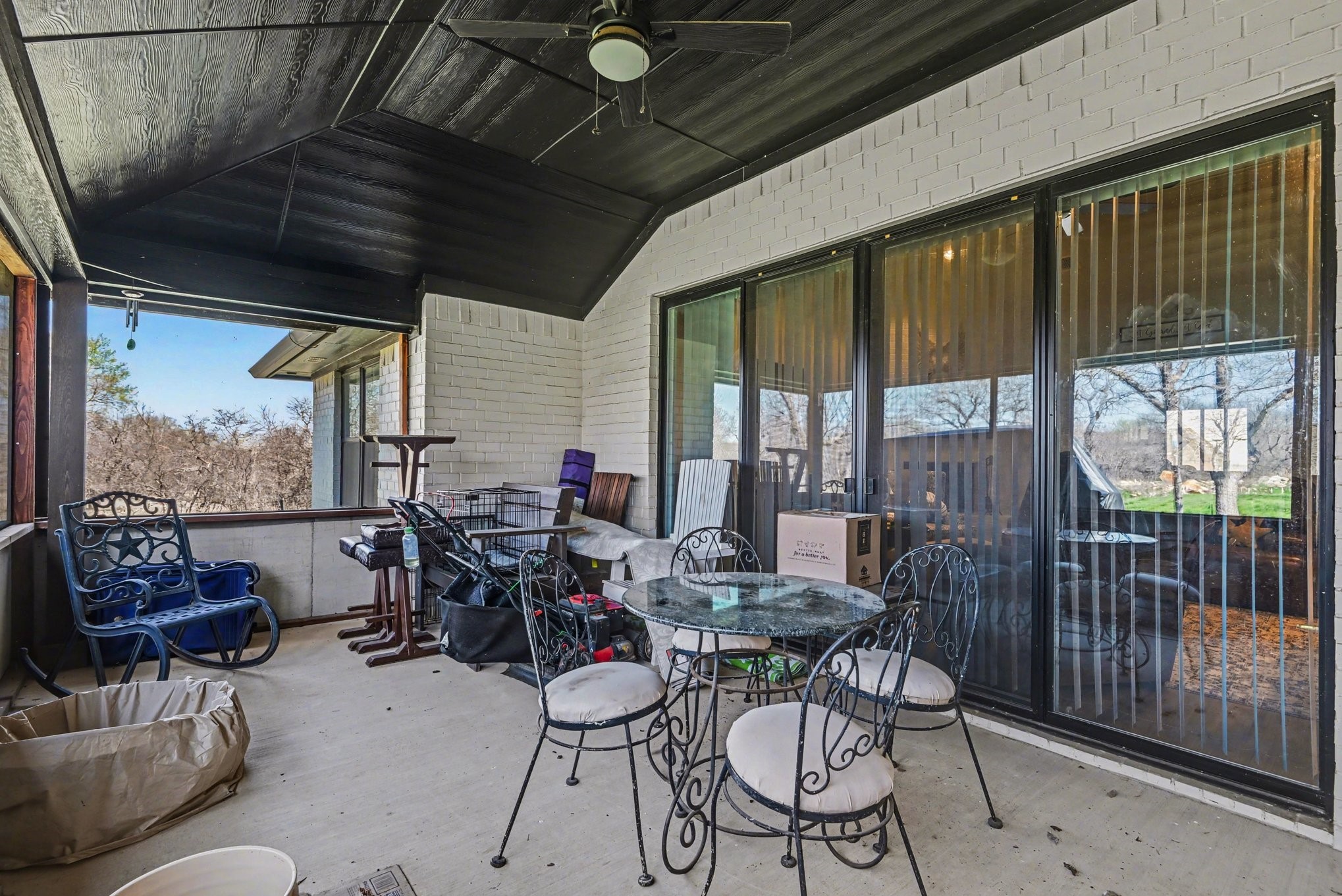 192 Grand Harbor Boulevard Chico TX 76431