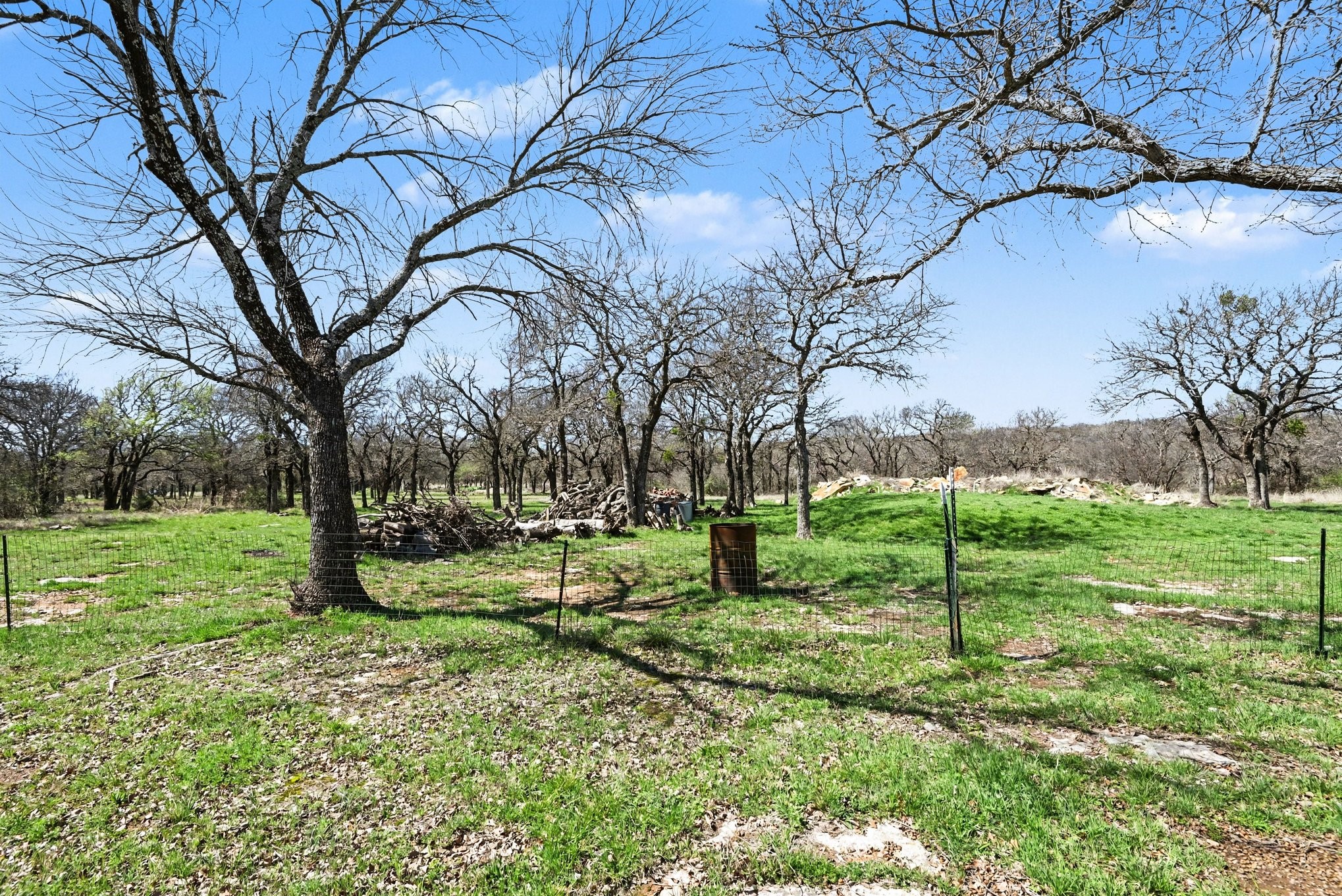 192 Grand Harbor Boulevard Chico TX 76431