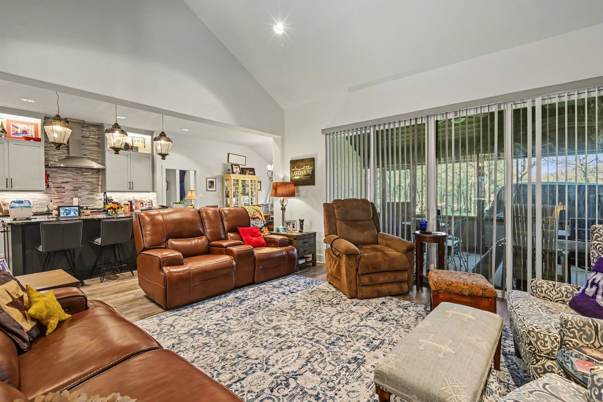 192 Grand Harbor Boulevard Chico TX 76431