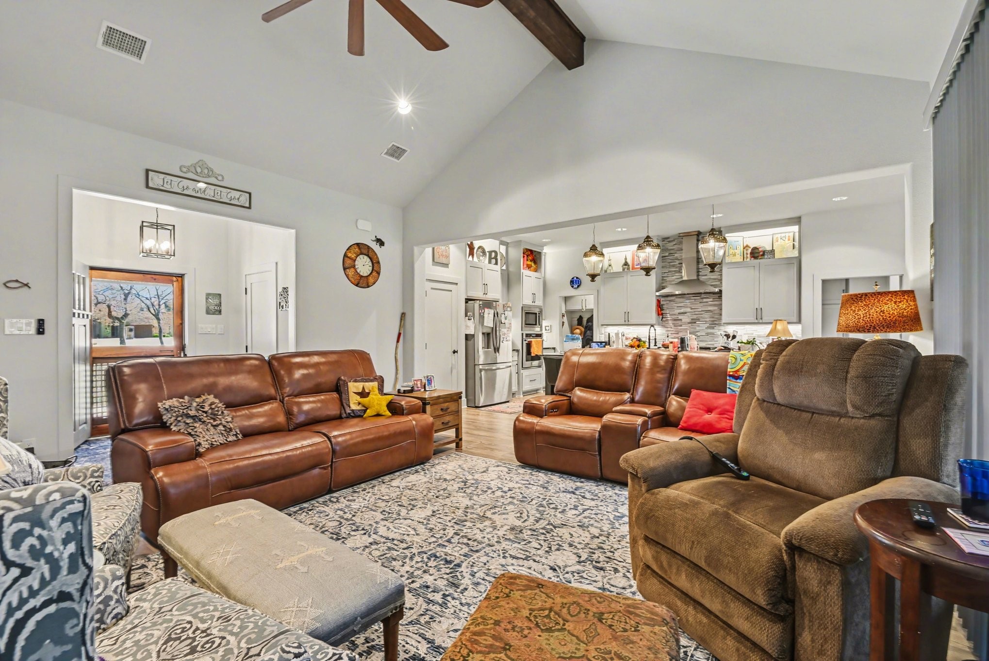 192 Grand Harbor Boulevard Chico TX 76431