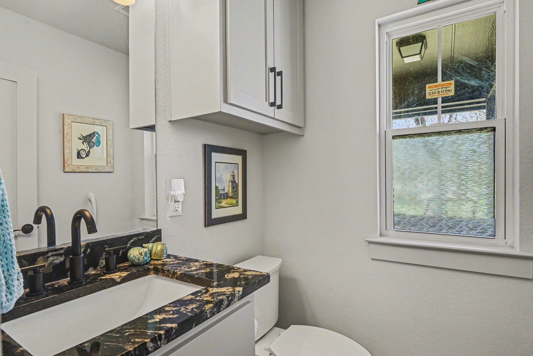 192 Grand Harbor Boulevard Chico TX 76431