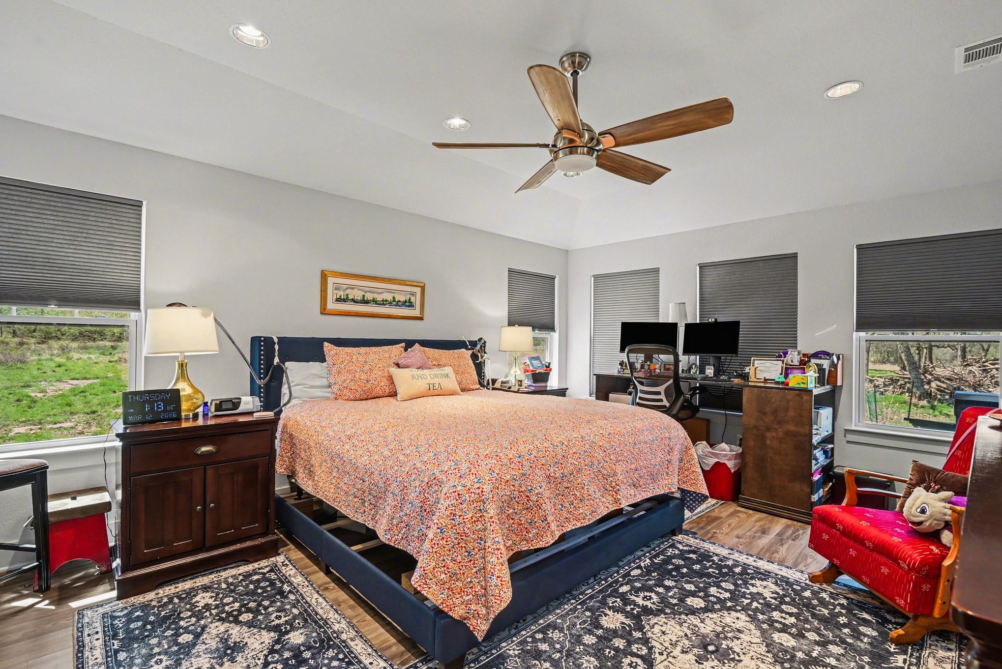 192 Grand Harbor Boulevard Chico TX 76431