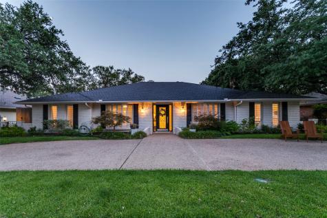 6330 Glennox Lane Dallas TX 75214