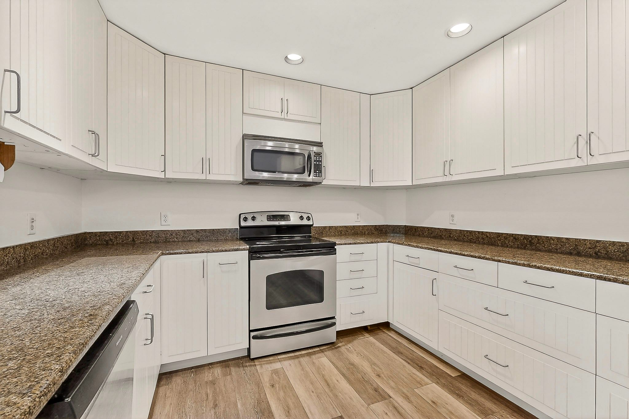 30927 Fm 429 Terrell TX 75161