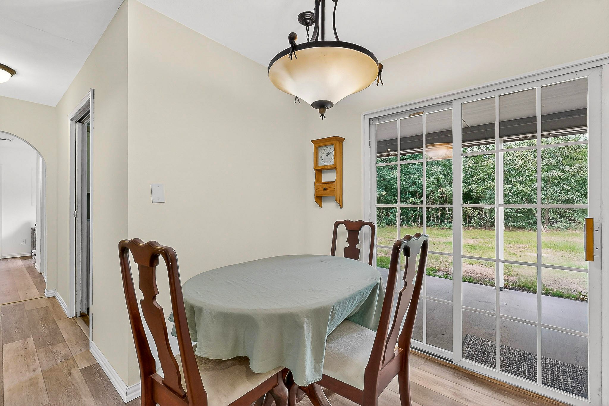 30927 Fm 429 Terrell TX 75161