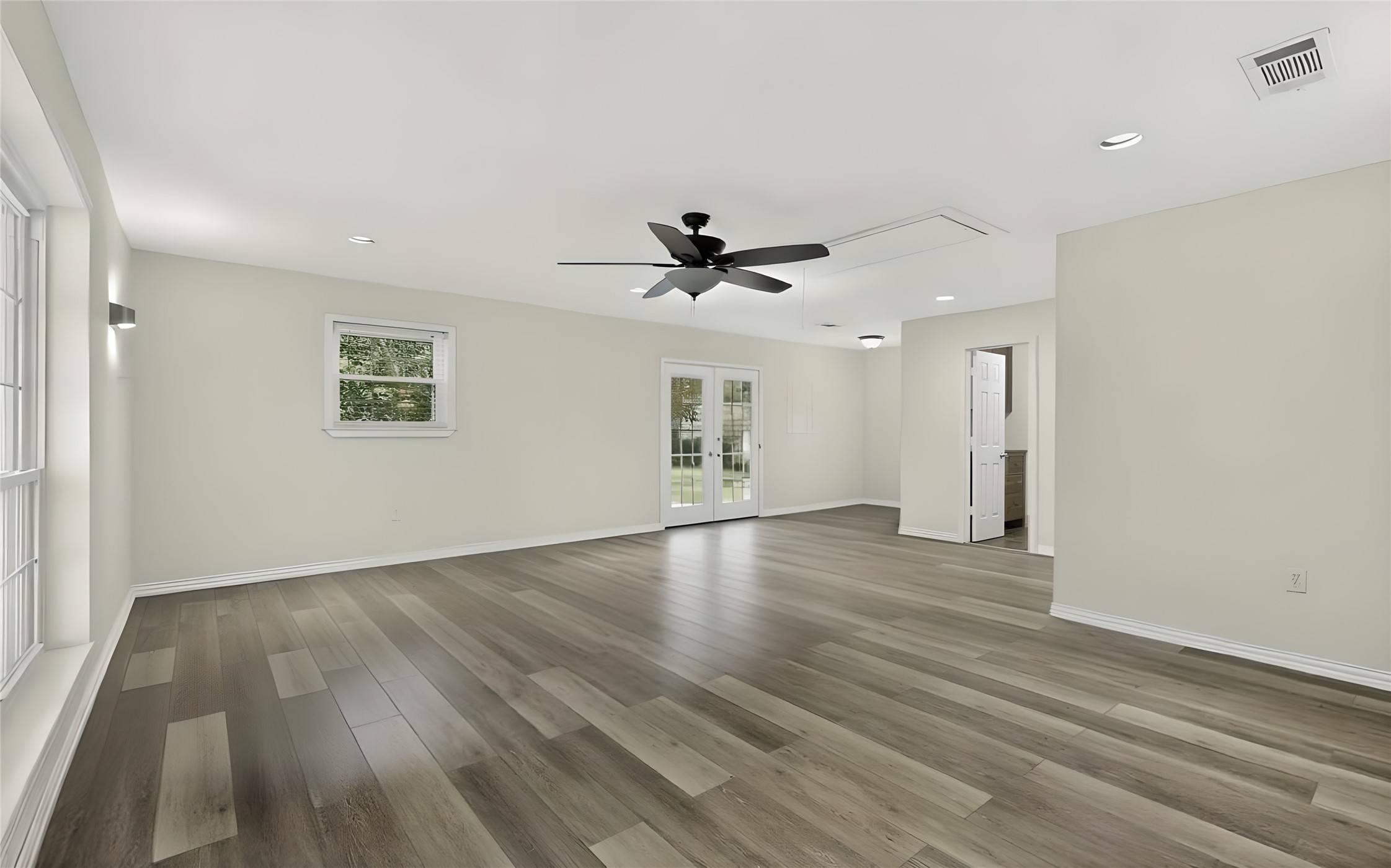 30927 Fm 429 Terrell TX 75161