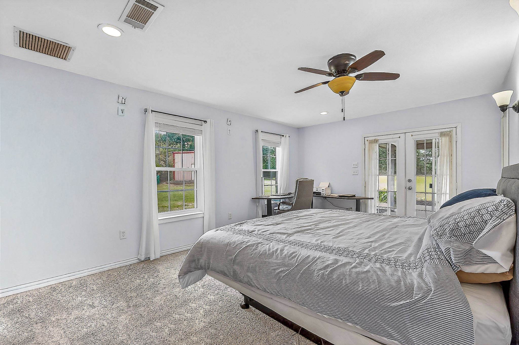 30927 Fm 429 Terrell TX 75161