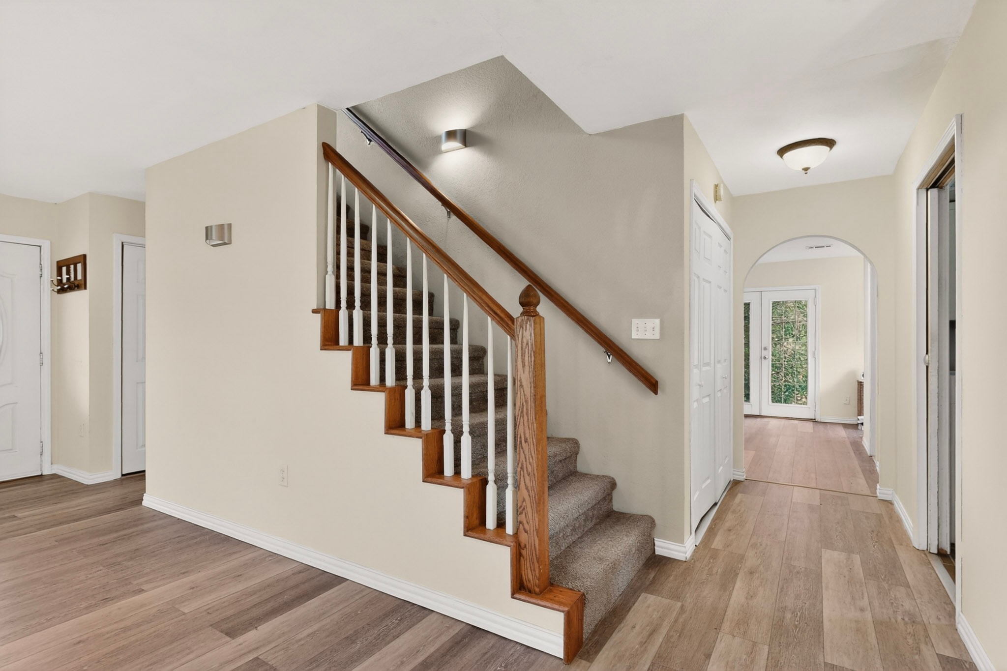 30927 Fm 429 Terrell TX 75161