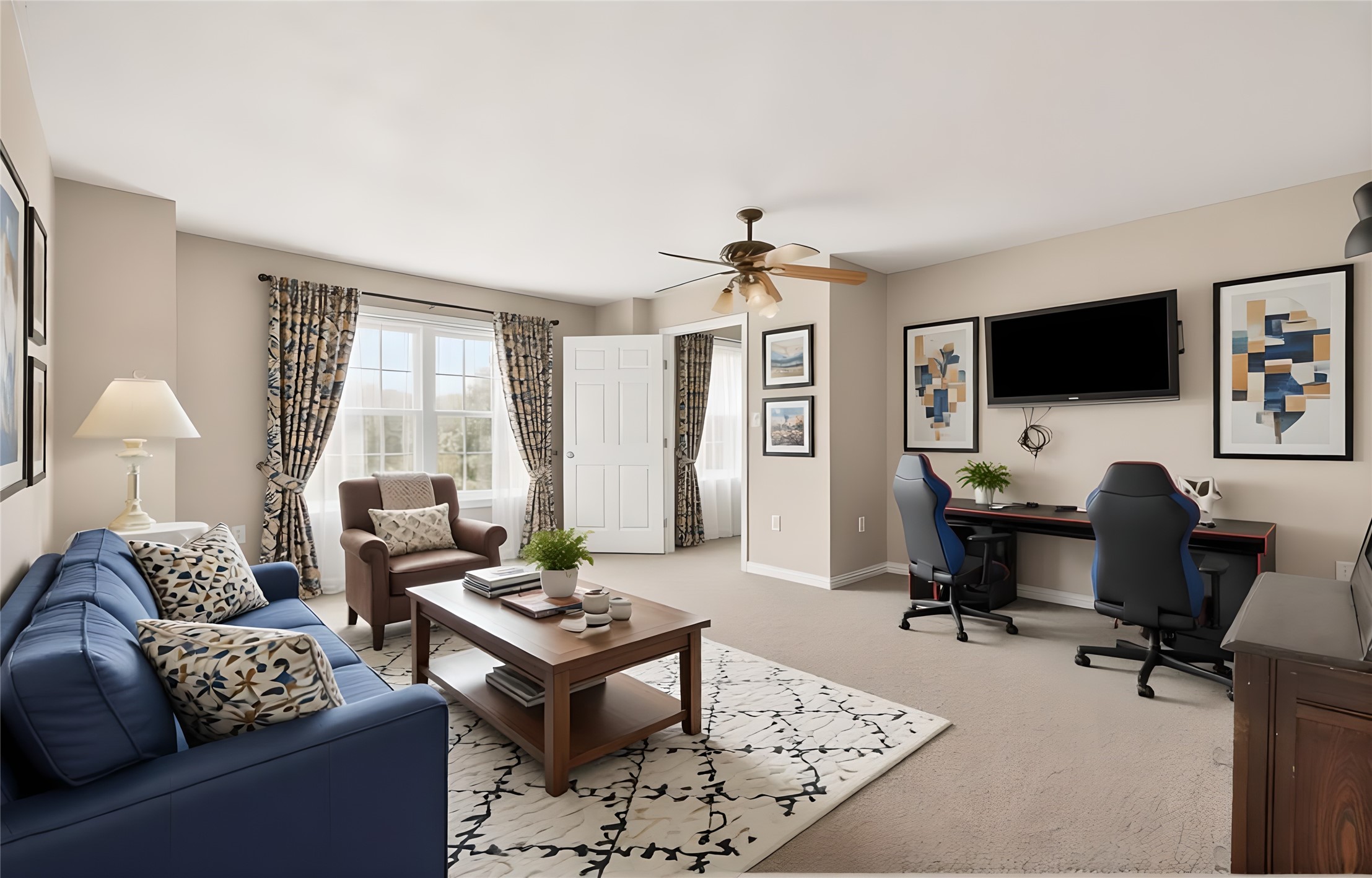 30927 Fm 429 Terrell TX 75161