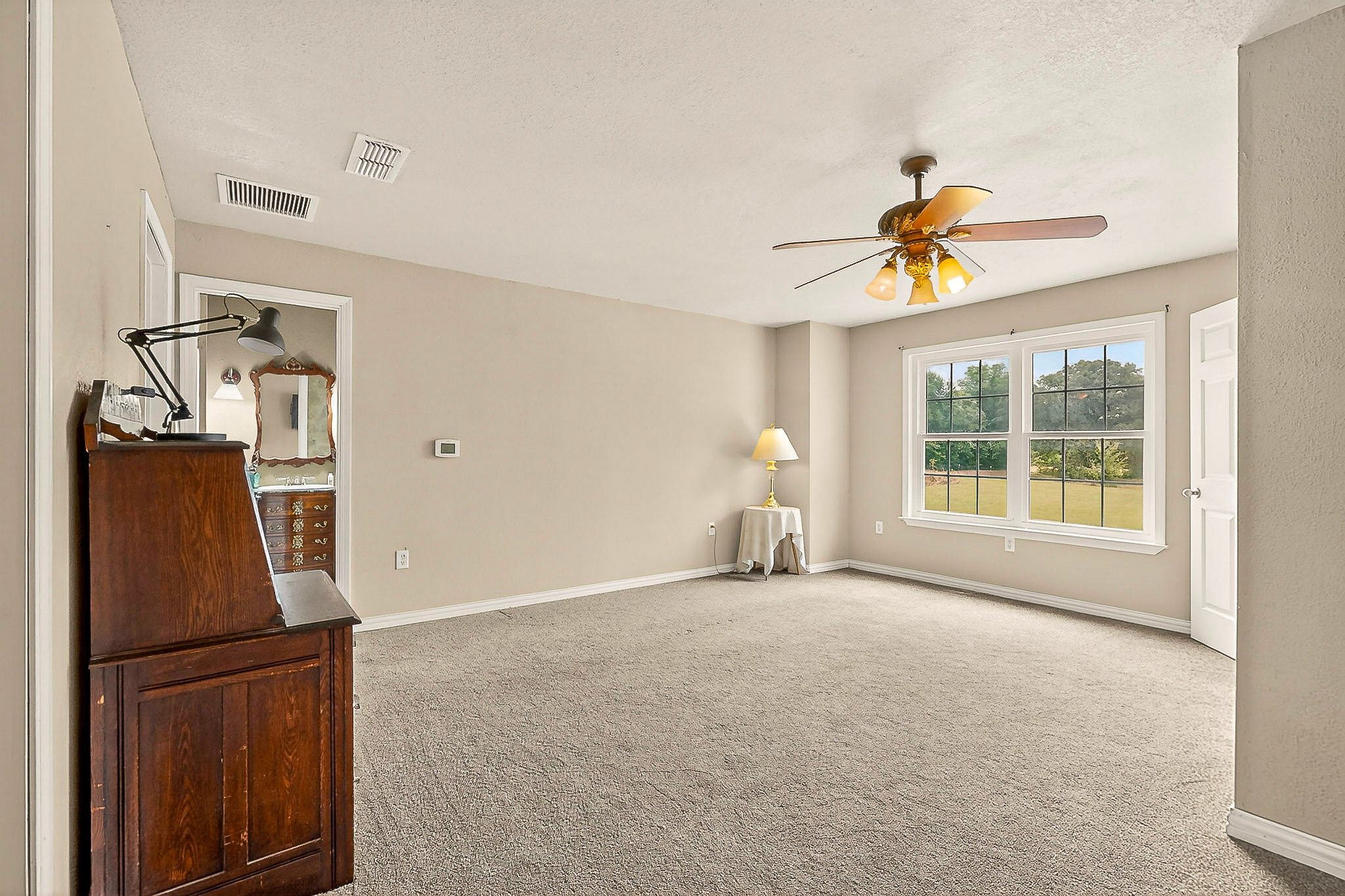 30927 Fm 429 Terrell TX 75161