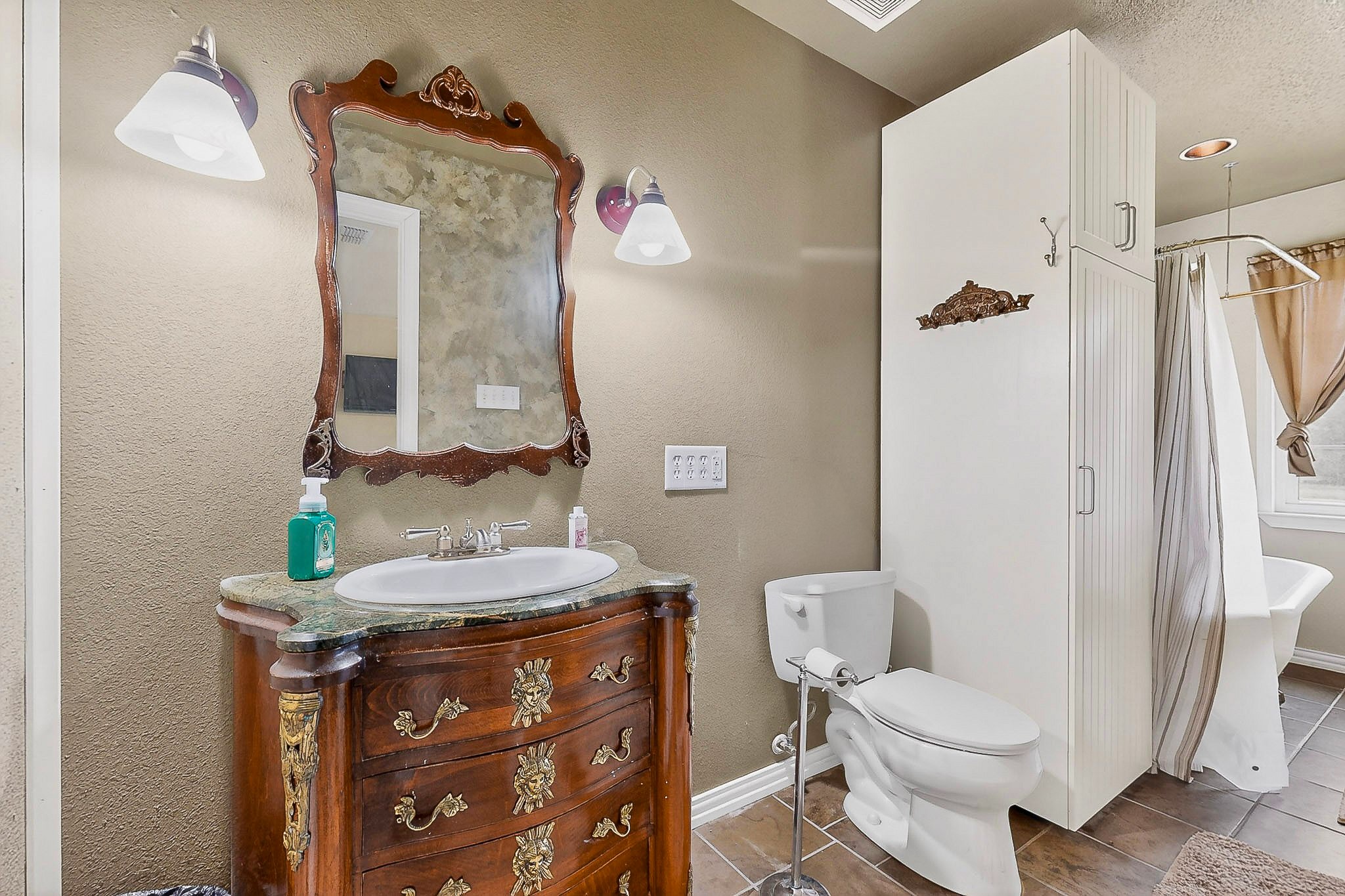 30927 Fm 429 Terrell TX 75161