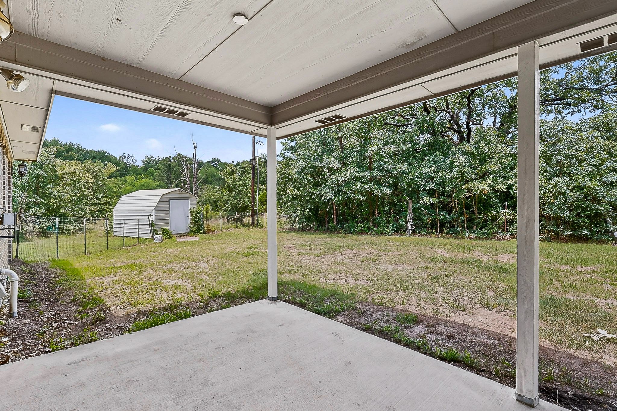30927 Fm 429 Terrell TX 75161