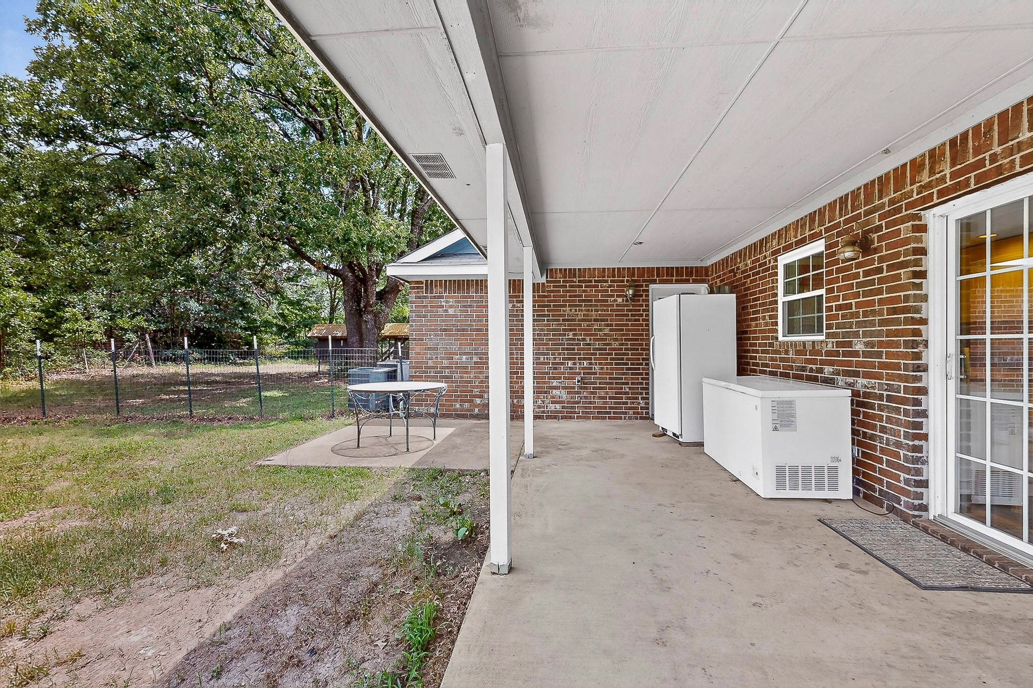 30927 Fm 429 Terrell TX 75161