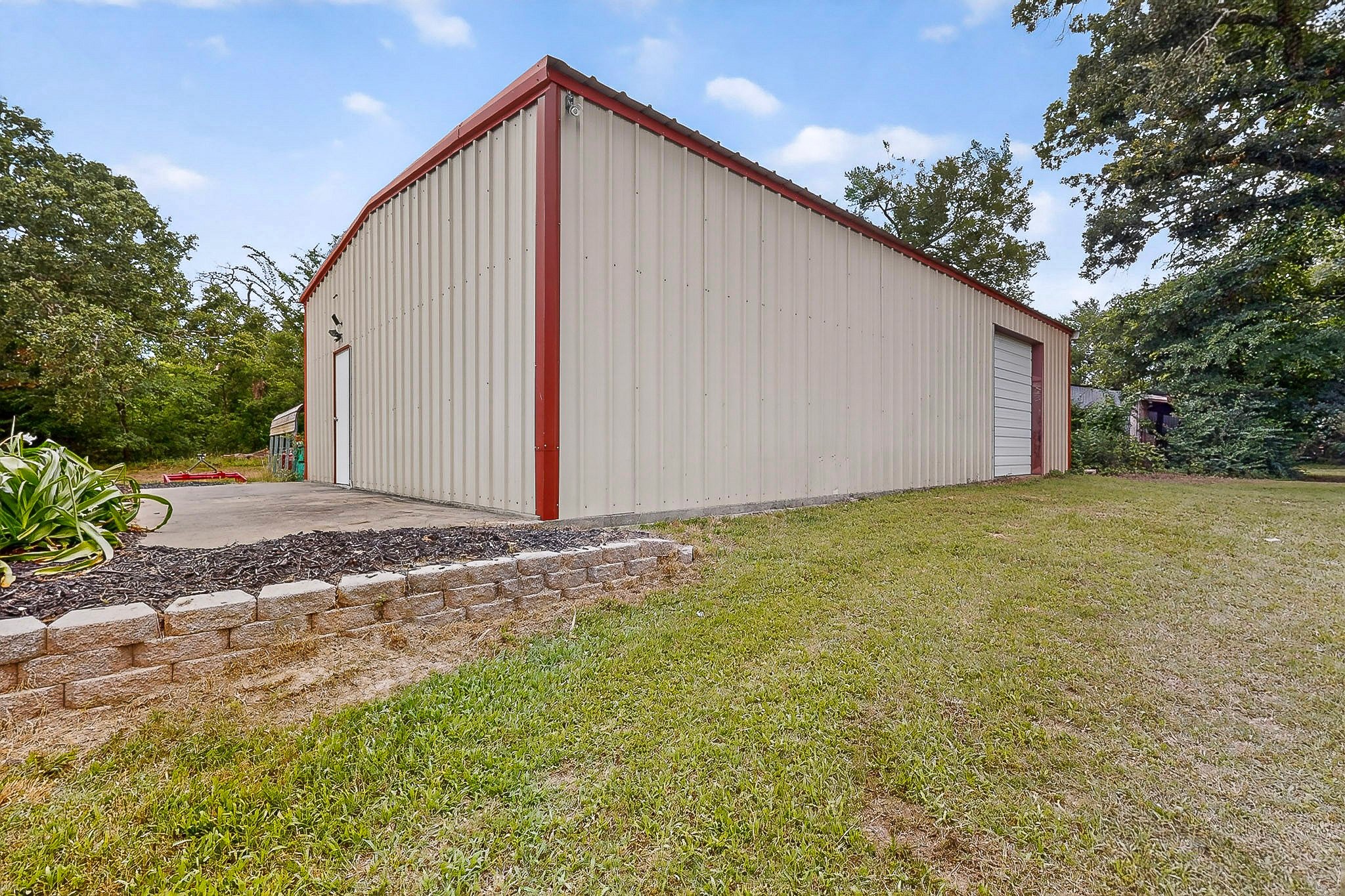 30927 Fm 429 Terrell TX 75161
