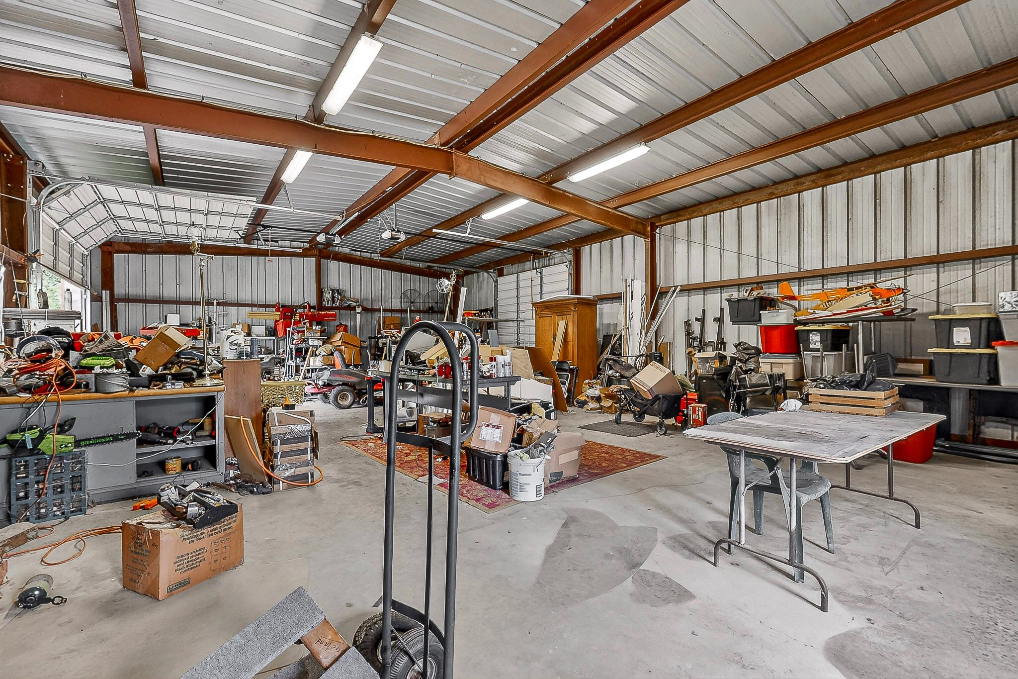 30927 Fm 429 Terrell TX 75161