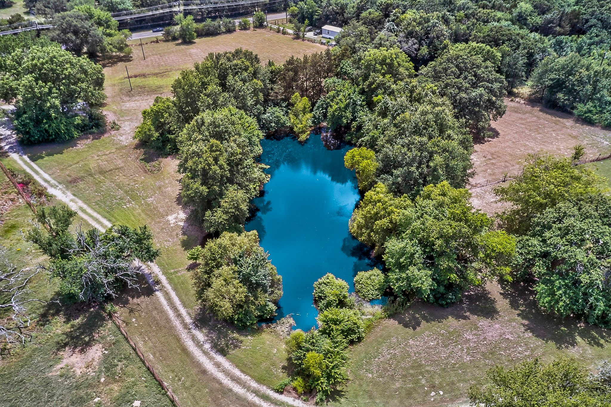 30927 Fm 429 Terrell TX 75161