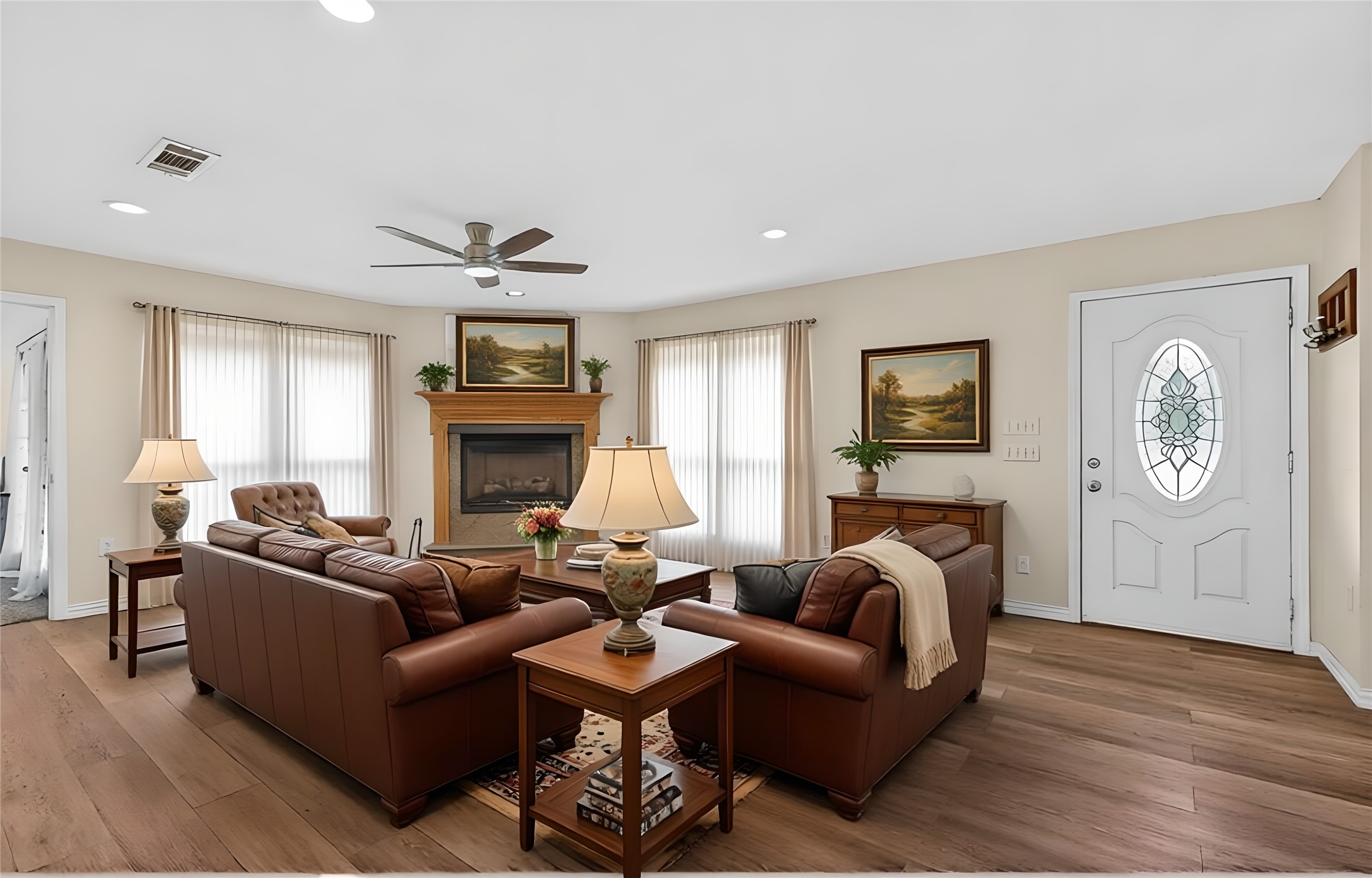 30927 Fm 429 Terrell TX 75161
