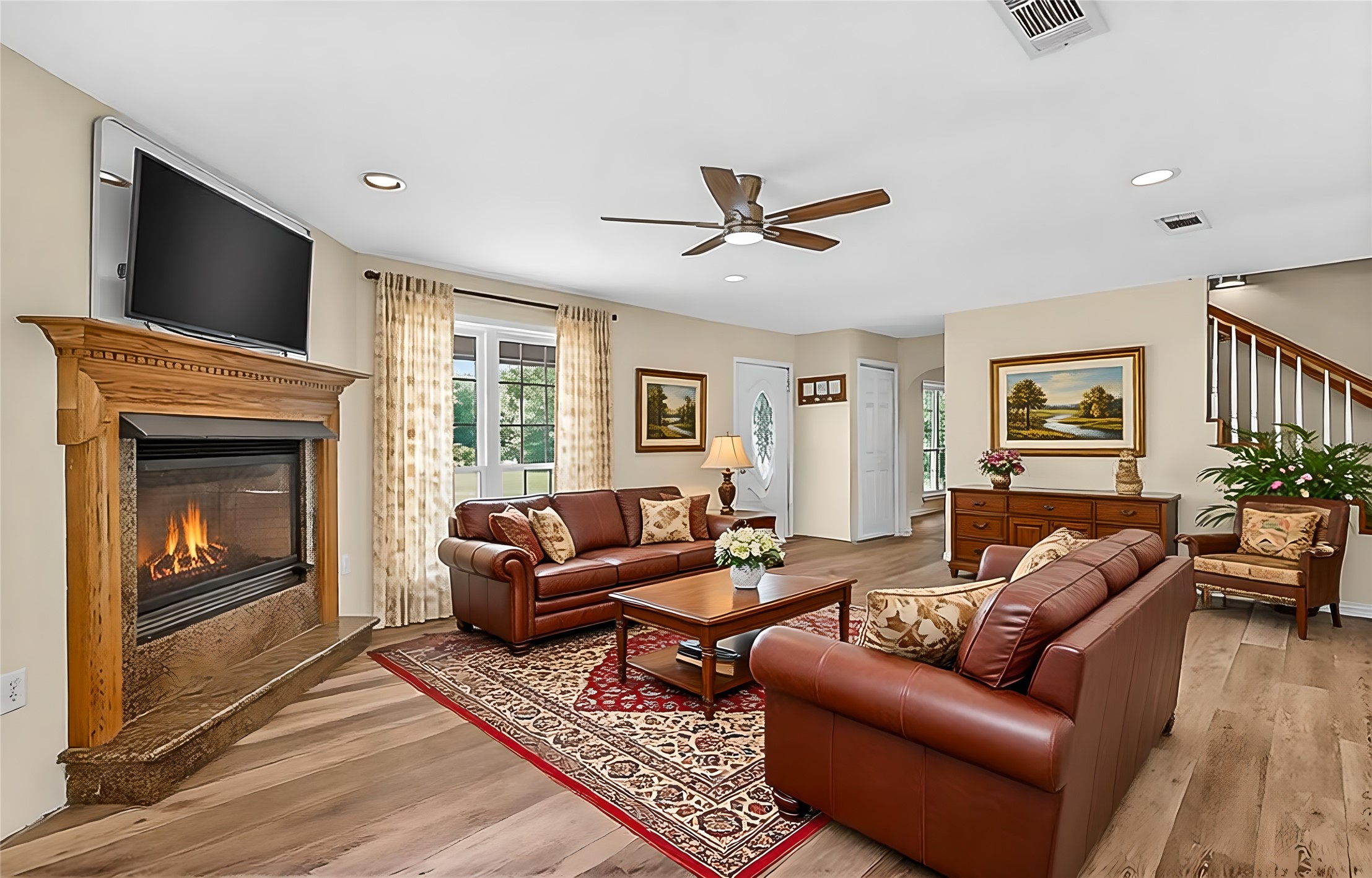 30927 Fm 429 Terrell TX 75161