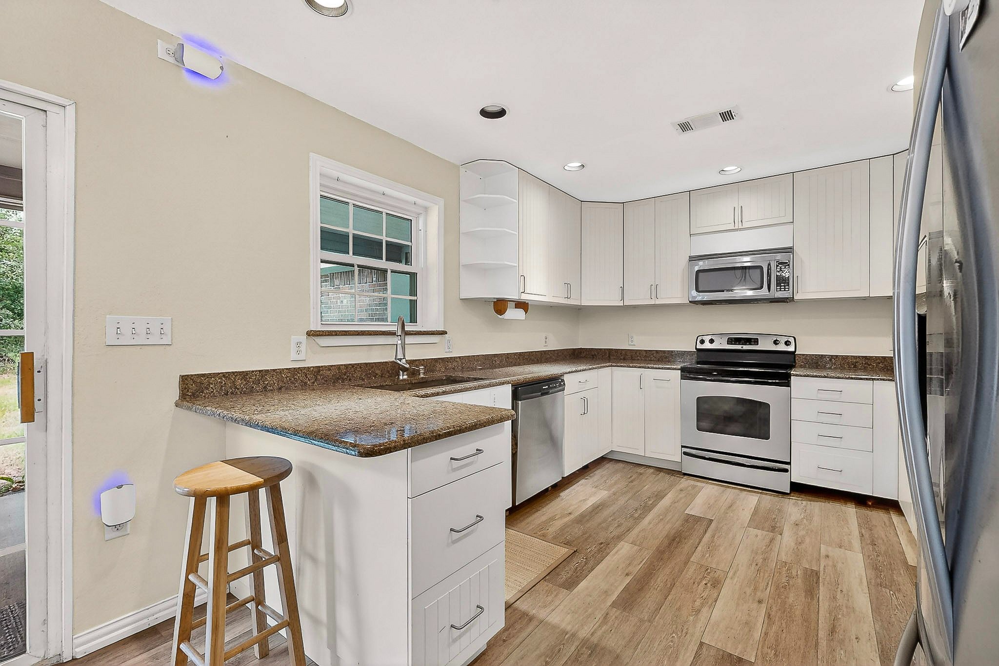 30927 Fm 429 Terrell TX 75161
