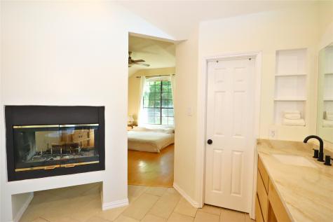 2222 Country Hollow Lane Garland TX 75040