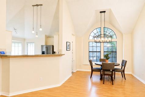 2222 Country Hollow Lane Garland TX 75040