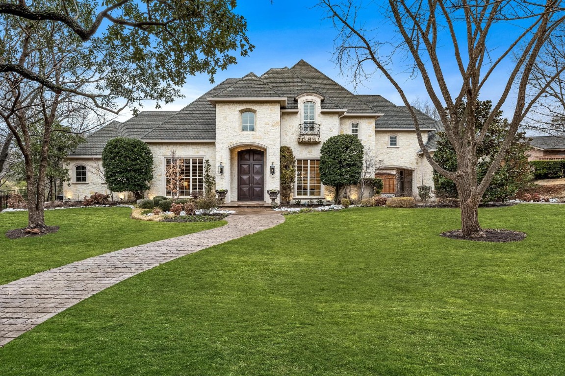 7241 Paldao Drive Dallas TX 75240
