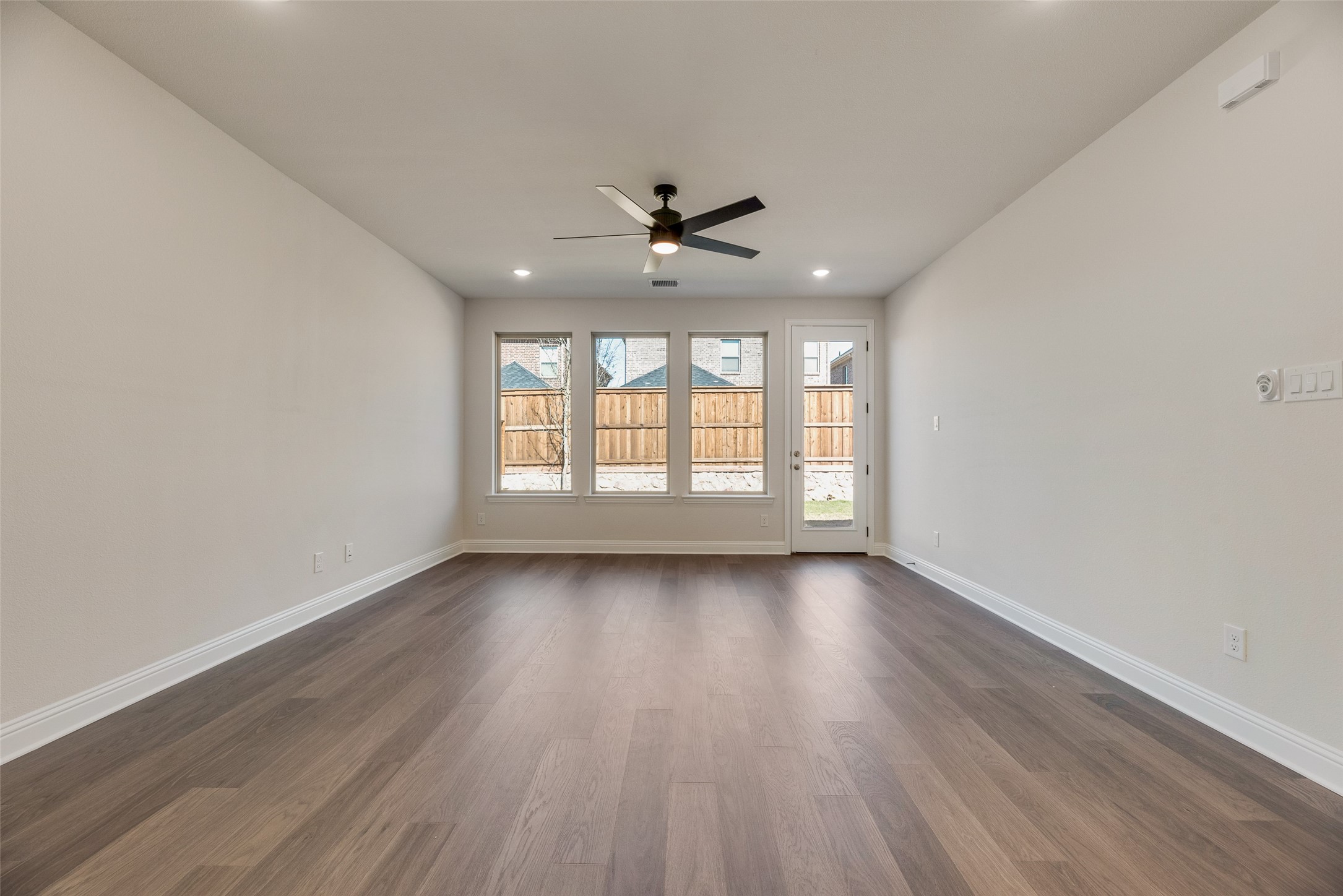 1707 Sandy Pond Street Forney TX 75126