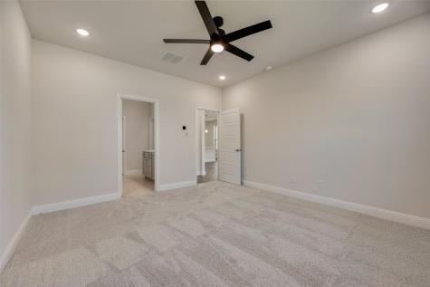 1707 Sandy Pond Street Forney TX 75126