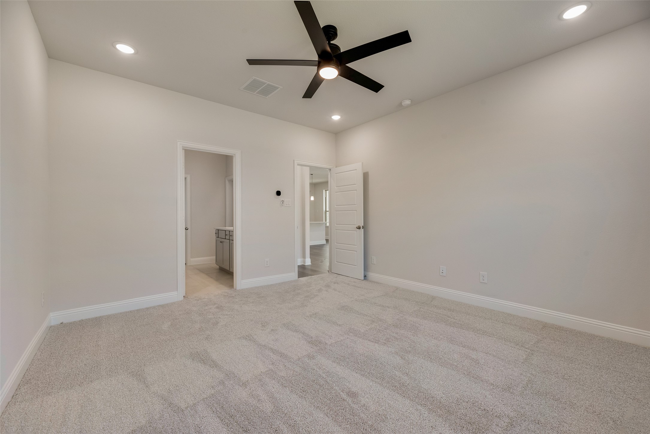1707 Sandy Pond Street Forney TX 75126