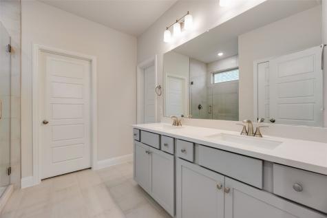 1707 Sandy Pond Street Forney TX 75126