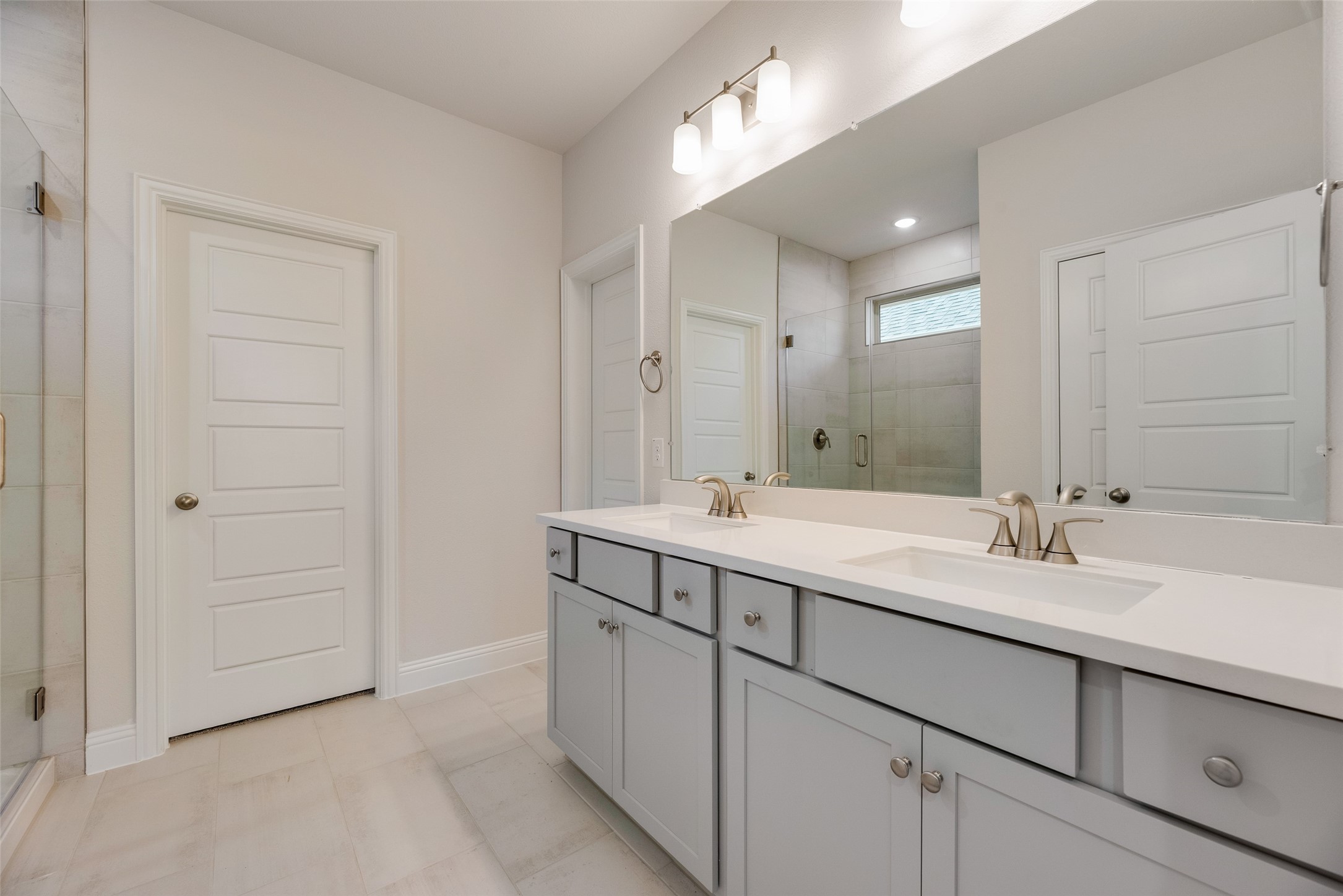 1707 Sandy Pond Street Forney TX 75126