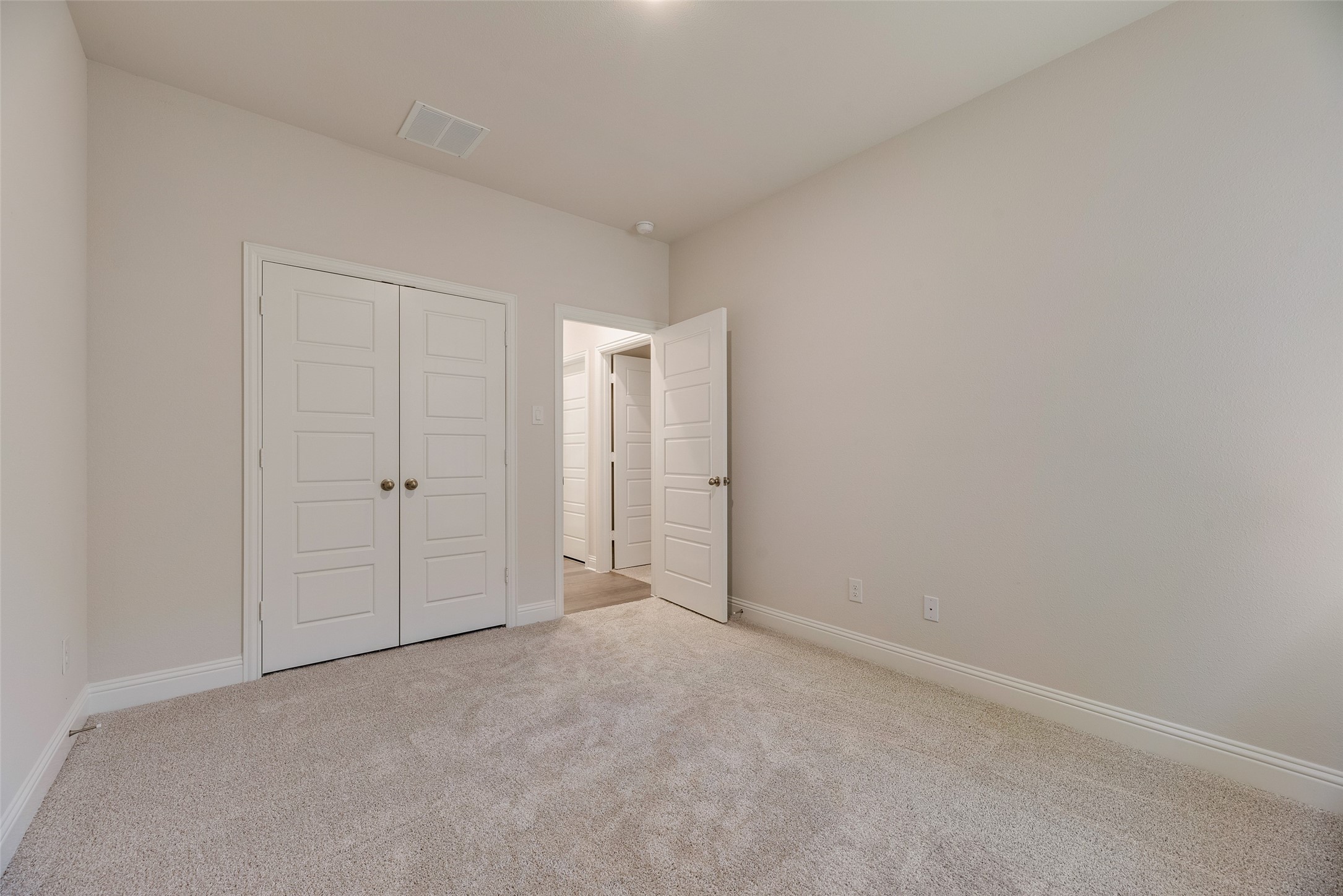 1707 Sandy Pond Street Forney TX 75126