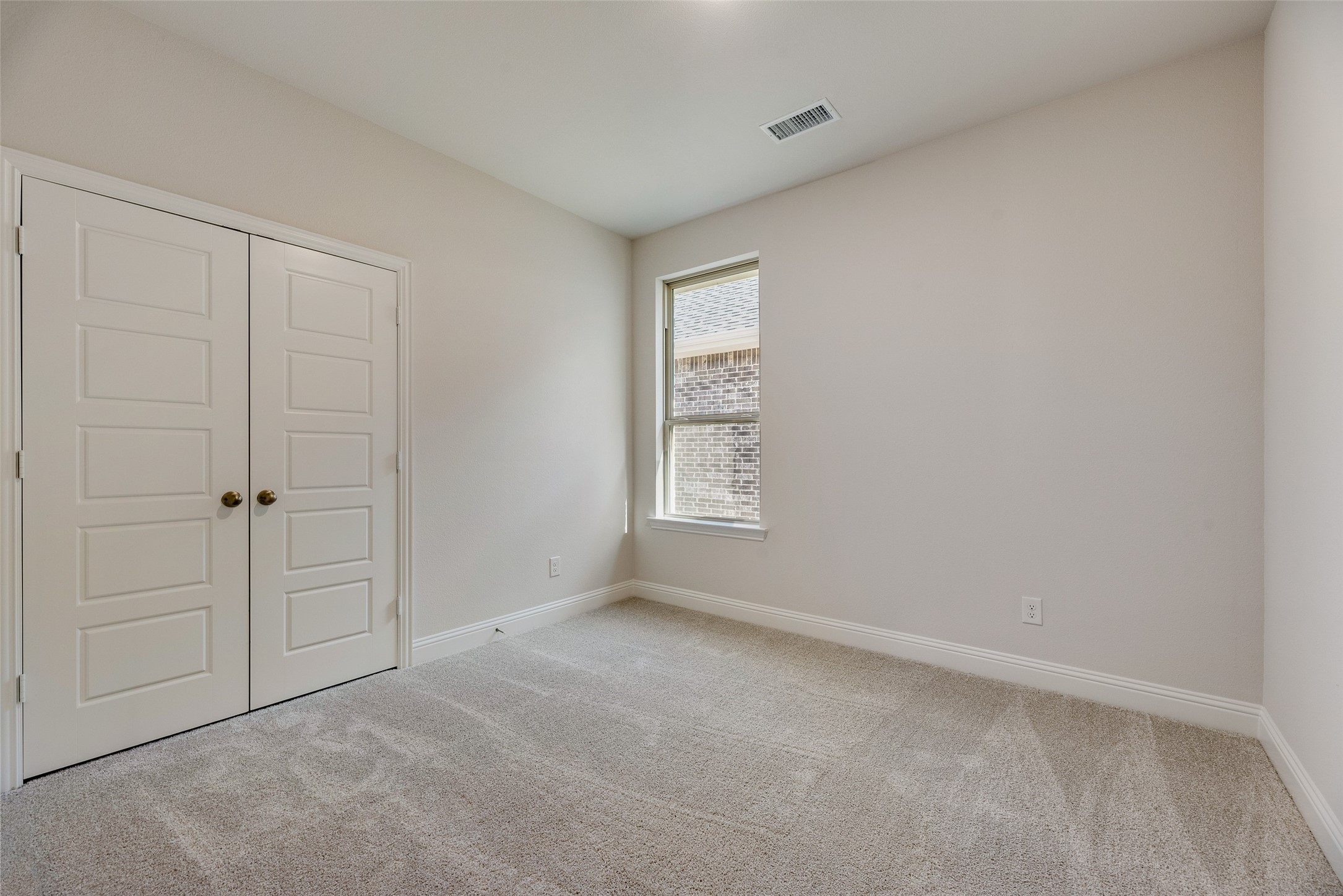 1707 Sandy Pond Street Forney TX 75126