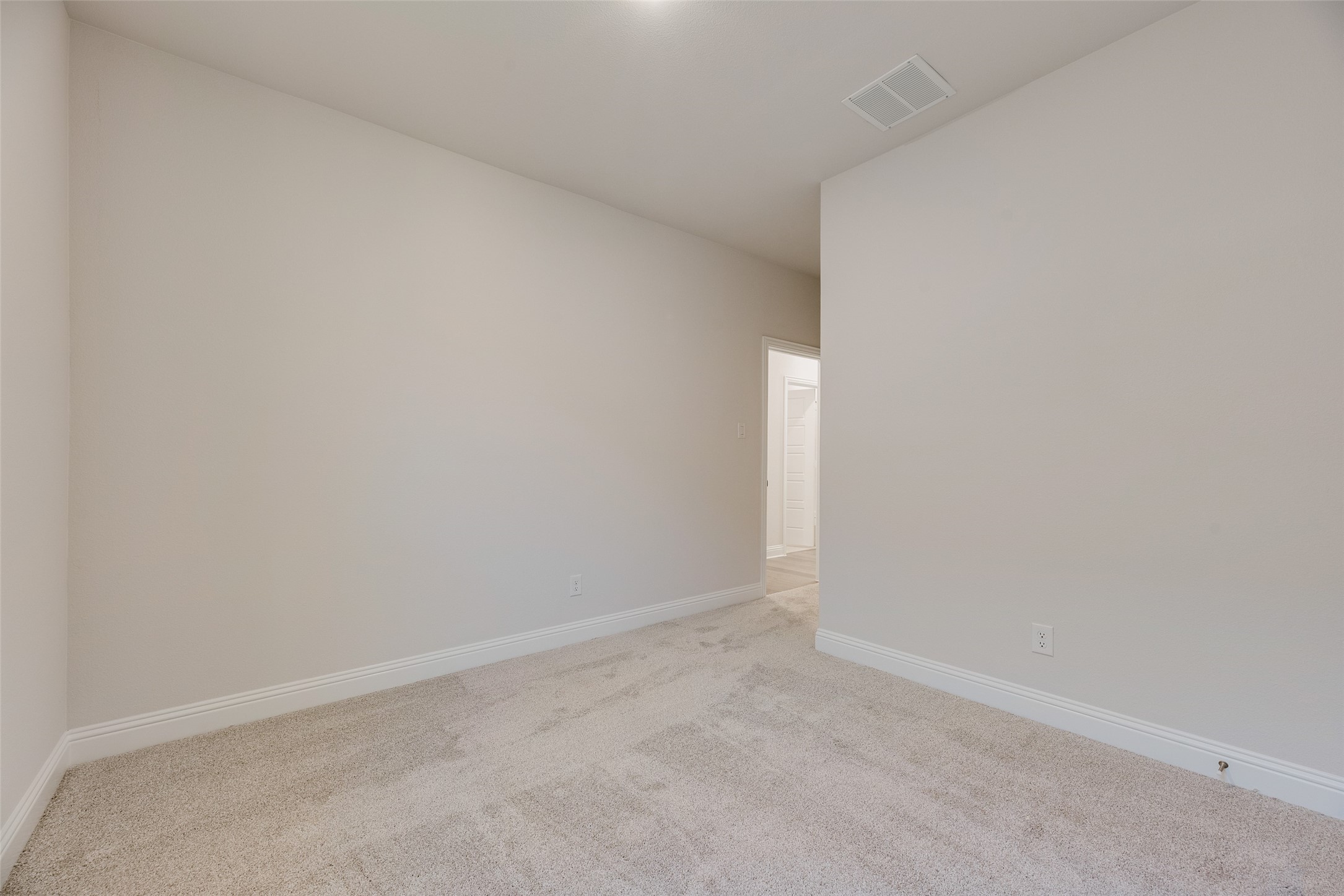 1707 Sandy Pond Street Forney TX 75126