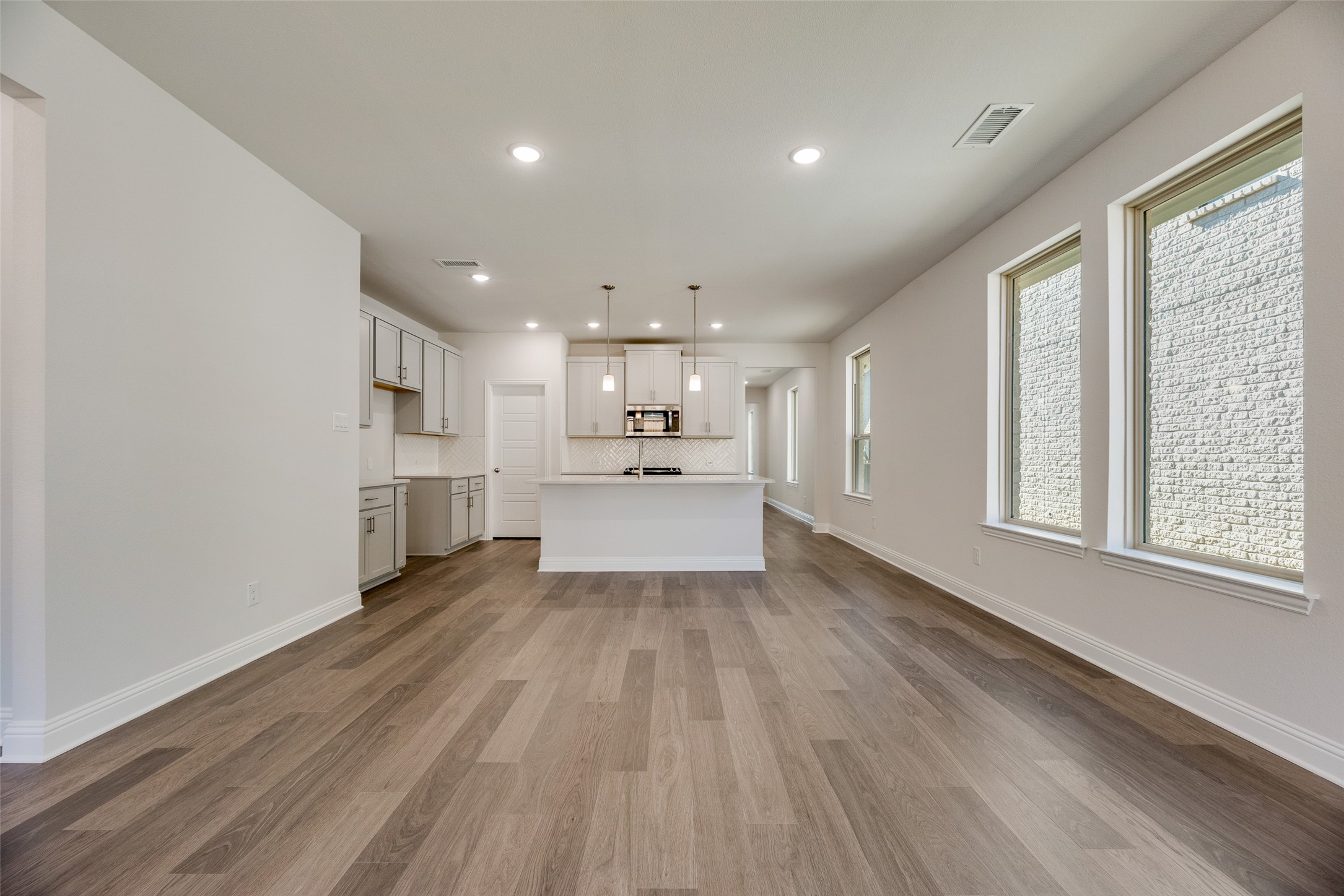 1707 Sandy Pond Street Forney TX 75126