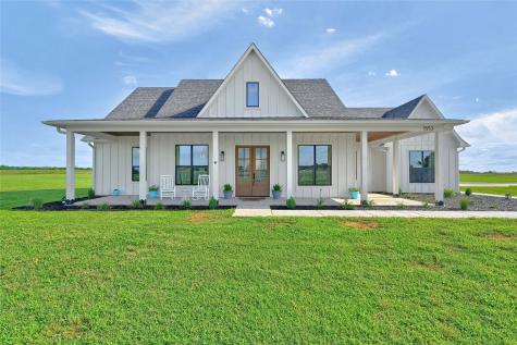 1553 South Road Whitesboro TX 76273